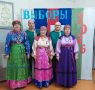 20 сентября 2026 года. Выборы в Государственную Думу: явка избирателей в Республике Коми на 10 часов составила в целом 37,56 %, в том числе: 30,69 % - на избирательных участках и 83,69 % - ДЭГ #избиркомКоми