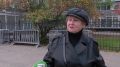 О том, почему важно принять участие в выборах, мы спросили у наших граждан