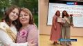 � 7 �� 8 �������� � ������ ��������� II ������������� ����� ������������ ���������