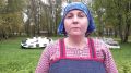 Голосование продолжается. На участках - люди, которые берегут нашу культуру