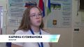 Все три дня голосования на участках работают волонтёры и наблюдатели