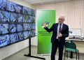 Республика уверенно удерживает позиции в пятерке лидеров по явке среди субъектов СЗФО - Геннадий Левицкий
