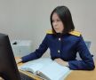 В Сыктывкаре завершено расследование уголовного дела о служебном подлоге и мошенничестве
