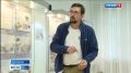 Учёные изучили уникальные девонские копролиты с Тимана: в исследовании участвовал геолог из Коми