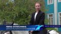 Событие недели – выборы. Они стартовали 18 сентября и продлились 3 дня