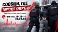 � 21 �������� �� 2 ������� � ���������� ���� ������� ����� �������, ��� ������� ��������
