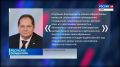 ��������� ����������: "������ ��������� ������� �������� �������: �� ����� � �������� �� ������"