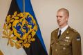 Министр обороны Эстонии Мартин Херем: "Эстония способна воевать с Россией в одиночку