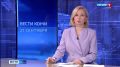 �� ����������� ������ ������������� ����������� ������������� ������� � ������� ������ ������ � ������ �������� ��������������