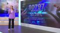 ����� ������ � ������ �������������� ������������ ����������� � ���� ���� ������� 80797 �������