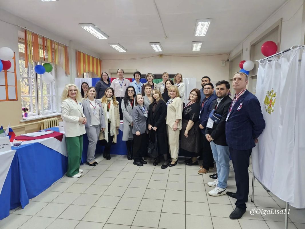 В Республике Коми обработано 100 % протоколов