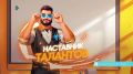 Школьников и студентов республики приглашают на онлайн-уроки по финансовой грамотности