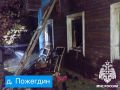 �� #������������� ������������� �������� ������ ������������� 5 ����������