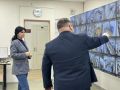 ��������� ���� � ��� ������� ����� ����������� ������������� ����: ����� �� ���������, ������� ��� ����������� ������� � ������ ������