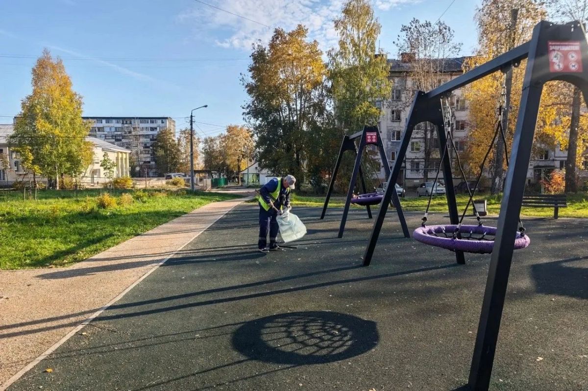 Максим Мартышин: Ещё одни сутки позади - и снова рабочие