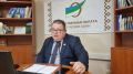 Республика Коми представила опыт общественного наблюдения за выборами на федеральном ВКС: «Ситуационный центр работал как единый механизм»