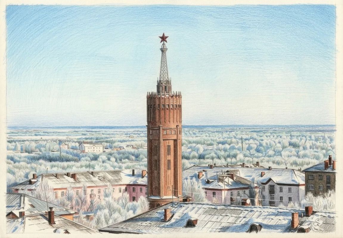 Прокуратура г. Инты в судебном порядке защитила право местной жительницы на получение социальной выплаты для приобретения жилья