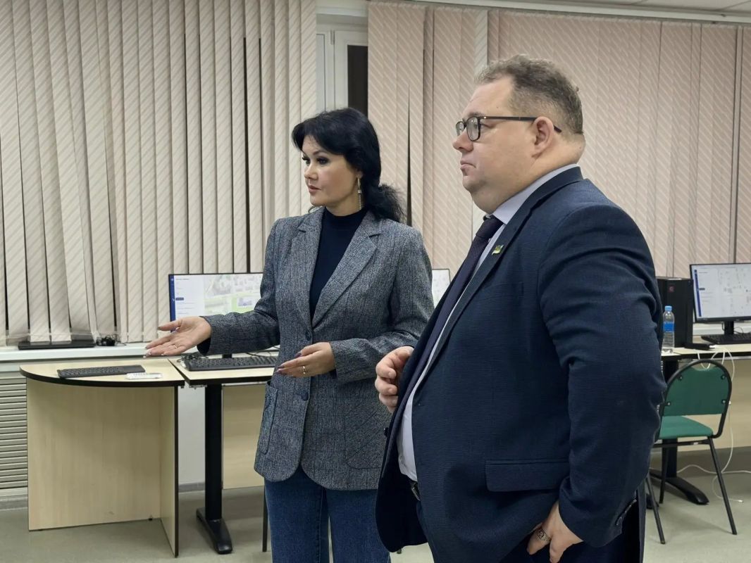 Омбудсмен Коми и ОНК подвели итоги мониторинга избирательных прав: жалоб не поступало, условия для голосования созданы в полном объеме Омбудсмен Коми и ОНК подвели итоги мониторинга избирательных прав: жалоб не поступало, условия для голосования созданы в полном объеме
