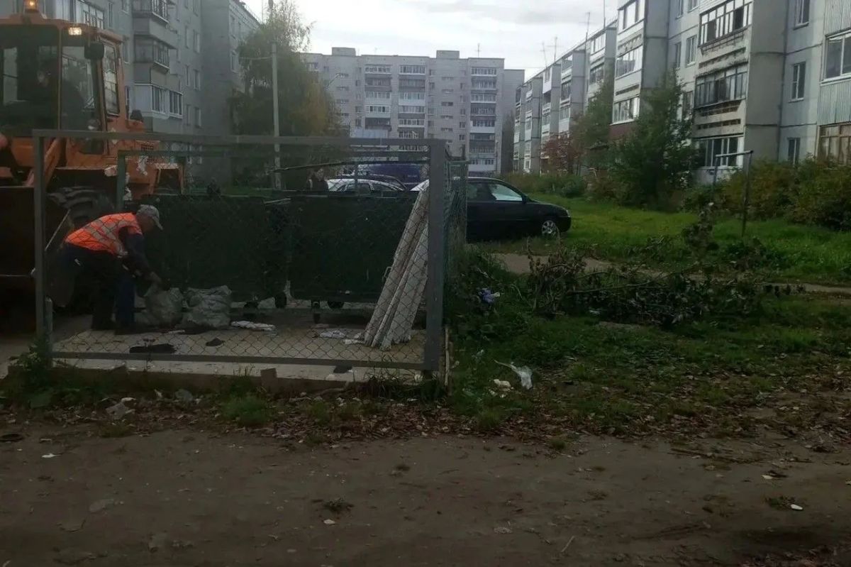 Максим Мартышин: Ещё одни сутки позади - и снова рабочие Максим Мартышин: Ещё одни сутки позади - и снова рабочие