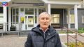 Жители Коми имеют право на досрочную страховую пенсию по старости за работу во вредных и тяжелых условиях труда