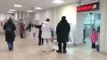 С начала года 81 жителю региона Отделением Соцфонда России по Коми назначена досрочная пенсия за тяжелый и вредный труд