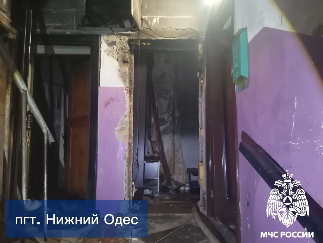 За #ДежурныеСутки огнеборцы Республики Коми ликвидировали 4 возгорания, на которых спасены 9 человек За #ДежурныеСутки огнеборцы Республики Коми ликвидировали 4 возгорания, на которых спасены 9 человек