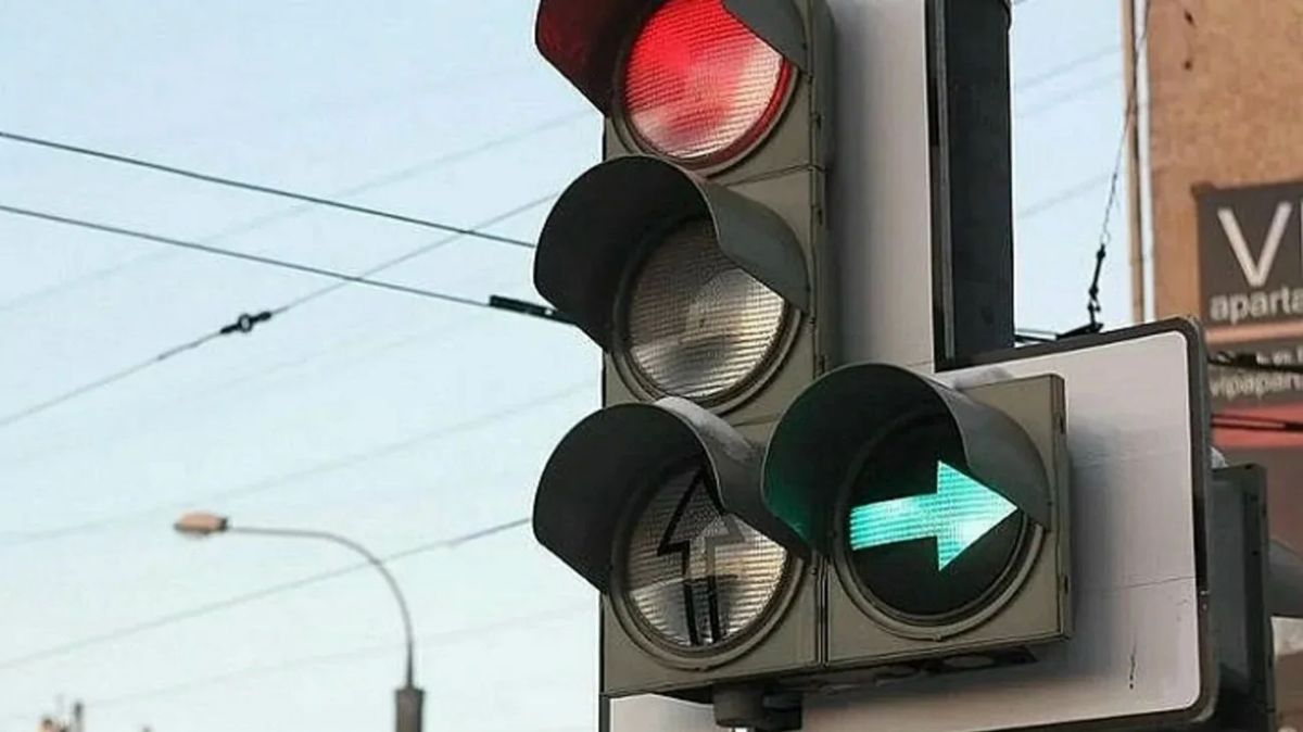 На Сысольском шоссе в Сыктывкаре ограничат движение из-за установки светофора