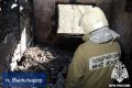 �� #������������� ��������� ���������� ���� ������������� 4 ����������, �� ������� ������� 9 �������