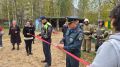 «ВеранДа мечты» открылась в Емве!