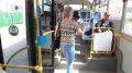 �������� ����� ������� ��������� ���� ����������� ������ � ������������ ����������, �������� ����������� ������� ���������