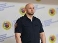 В рамках акции «Сообщи, где торгуют смертью» полицейские Воркуты проводят профилактические беседы с подростками