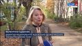 Национальный музыкально-драматический театр Коми и Брестский академический театр драмы подписали соглашение о сотрудничестве