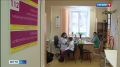 За прошедшую неделю за медицинской помощью с симптомами ОРВИ к медикам обратились больше семи тысяч жителей Республики