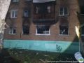 Прокуратура Республики Коми взяла на контроль выяснение обстоятельств взрыва бытового газа, произошедшего в пгт.Нижний Одес г.Сосногорска