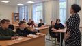 Педагоги выбирают сёла и малые города Коми