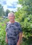 ��������� ��� � ������������������� �������