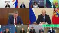 ��������� ������ �������� ����� �� ��������� � �������������� ������, ��� ������� �������� �������� ������ ������� ����������� �� ������ � ������� ���