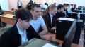 Учителя Сыктывкара включились в федеральную программу повышения квалификации «Искусственный интеллект в работе учителя»