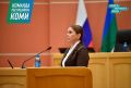 � ���� ���������� ������������� ��������� ������������ ���������������, �����������, ����������� � ��������� ���������