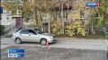 � ������ ��� ����� ������� ����� ����� ���������� ������������