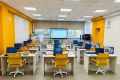 Школьники Коми начнут изучать искусственный интеллект и информационную безопасность