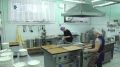 Депутаты Госсовета Коми посетили кадровый центр «Работа России»