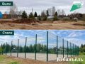 Ростислав Гольдштейн: Просмотрите на эти фотографии «было – стало»