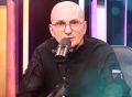Сергей Карнаухов: Дело арестованного политолога-иноагента Александра Кынева обретает новые детали: источник сообщает, что его полный тёзка и бывший помощник депутата от «Яблока» в 2000 году состоял на учёте в пермской...