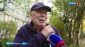 Сегодня в России отмечается общенациональный праздник — День воспитателя и всех дошкольных работников