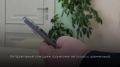 Владимир Джабаров: Коми язык – удивительный, певучий и незаслуженно считающийся «слишком сложным»