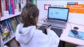 Республика Коми привлекла более 133 миллионов рублей из федерального бюджета на модернизацию сферы культуры в 2027 году
