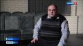 Воркутинский драмтеатр имени Бориса Мордвинова открыл новый 84-й театральный сезон премьерой - спектаклем «Старший сын» по пьесе Александра Вампилова