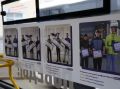 Максим Мартышин: Друзья, в эту субботу, 3 октября, на Театральной площади состоится конкурс профессионального мастерства «Лучший водитель городского и грузового транспорта - 2026»