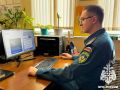 Знакомимся с отечественной атомной промышленностью